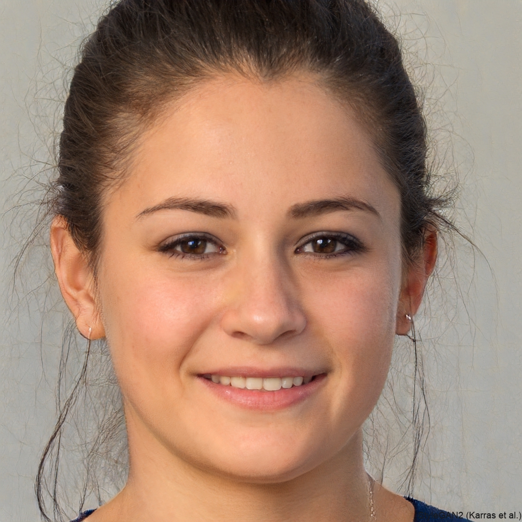 Sarah T.